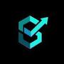 Billoxy Reviews & Ratings