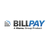 BillPay Reviews & Ratings