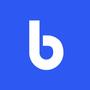 BillPro Reviews & Ratings
