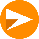 BillSend Reviews & Ratings