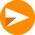 BillSend Reviews & Ratings