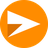BillSend Reviews & Ratings