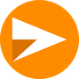 BillSend Reviews & Ratings
