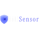 BillSensor Reviews & Ratings