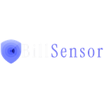 BillSensor Reviews & Ratings