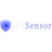 BillSensor Reviews & Ratings