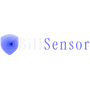 BillSensor Reviews & Ratings