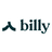 Billy Reviews & Ratings