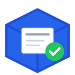 BillyBox Reviews & Ratings