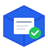 BillyBox Reviews & Ratings