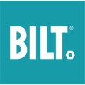 BILT Reviews & Ratings