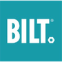 BILT Reviews & Ratings