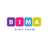 BimaGrow Reviews & Ratings