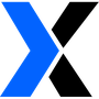 AppcloneX Reviews & Ratings