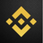 Binance Cloud Mining Reviews & Ratings