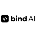 Bind AI Reviews & Ratings