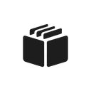 Bind Reviews & Ratings