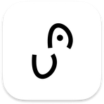 Bindago Reviews & Ratings