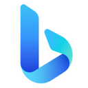 Bing Places Reviews & Ratings