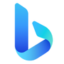 Bing Places Reviews & Ratings