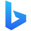 Bing Video Creator Reviews & Ratings
