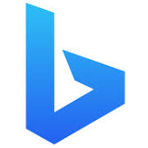 Bing Video Creator Reviews & Ratings
