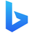 Bing Video Creator Reviews & Ratings