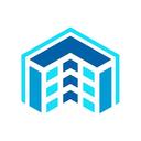 Binlogic Reviews & Ratings