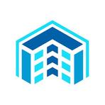 Binlogic Reviews & Ratings