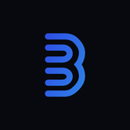 Binolla Reviews & Ratings