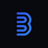 Binolla Reviews & Ratings
