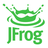 JFrog Distribution Reviews & Ratings