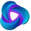 BioBrain Reviews & Ratings