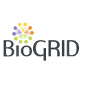 BioGRID Reviews & Ratings
