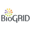 BioGRID Reviews & Ratings
