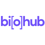 Biohub Reviews & Ratings