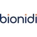Bionidi Reviews & Ratings