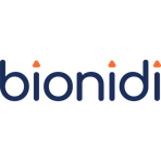 Bionidi Reviews & Ratings