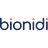 Bionidi Reviews & Ratings