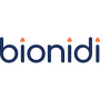 Bionidi Reviews & Ratings