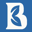 BioSketch Reviews & Ratings