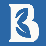 BioSketch Reviews & Ratings