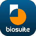 biosuite Reviews & Ratings