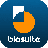 biosuite Reviews & Ratings