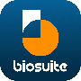 biosuite Reviews & Ratings