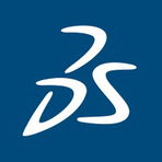 BIOVIA Materials Studio Reviews & Ratings