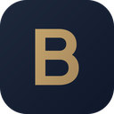 BipOrder Reviews & Ratings