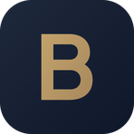 BipOrder Reviews & Ratings