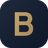 BipOrder Reviews & Ratings