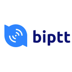 BiPTT Reviews & Ratings